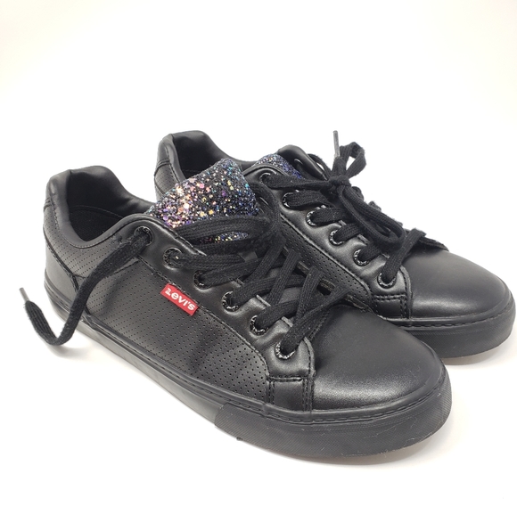 Levi's | Shoes | Womens Levis Shoes 